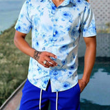 1743996372feb9c9555312612833096ca849f779a8_thumbnail_900x.webp