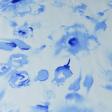 1743996377340d1a522987e22ad62ab7f3120d5016_thumbnail_900x.webp