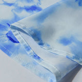 174399637983d51d372cfa670db484f2c43a05aa47_thumbnail_900x.webp