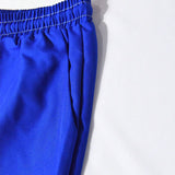 1743996382b9468b62b564c6838468f8fd5b1d2aff_thumbnail_900x.webp