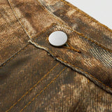 17439988212431a7a6c3d472dc8accd3d2c38f0885_thumbnail_900x.webp