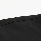 17439989799d347f98933b9332603c083e89831f7f_thumbnail_900x.webp