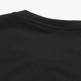 174399898885d84651fb62dbebacd901b288915588_thumbnail_900x.webp