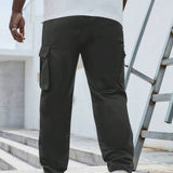 17440030517047e265d52dc6ad3851c4d4cbb25585_thumbnail_900x.webp
