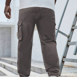 17440030586d000da60f76b7482bc5f2813f060491_thumbnail_900x.webp