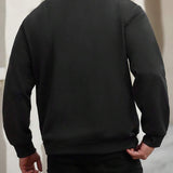 1744004756d9e59c9f827616daec83685bef0fbcb6_thumbnail_900x.webp