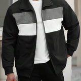 17440047585e564a42e3fabc017b03de60db97b224_thumbnail_900x.webp