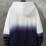 1744004908e637c7d3390bcd16909ec9aee8c4d9e2_thumbnail_900x.webp