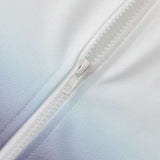 1744004911b9c55de73d89e0353ed8159ce16afd01_thumbnail_900x.webp