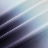 1744004913b72268ec606e31815c290532ed4b4c49_thumbnail_900x.webp