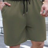17440060405ed0288f5deb27a1c5e8f990e6caaf2c_thumbnail_900x.webp