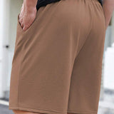17440060431b5c0423f0926cbd1e1cce617a53d436_thumbnail_900x.webp