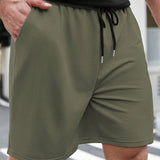 1744006043477362576db94d59f35d71945ce1fe81_thumbnail_900x.webp