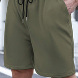 174400604567e5d29d57fe7208302a0a61ae58dff6_thumbnail_900x.webp