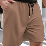 17440060460b2b22cab67e55dbba18705b1355be64_thumbnail_900x.webp