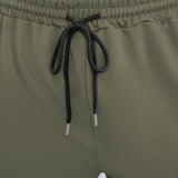 1744006046f0199662c84f8b2b0c487389119f5daa_thumbnail_900x.webp