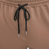 1744006047380038ceab594e492dfd7eaa9738ad8a_thumbnail_900x.webp