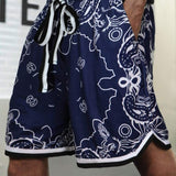 1744007146d696babeb555a2842c3f004a213c3c9d_thumbnail_900x.webp