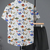 17440074449a76852fc4f679e376415af7238e3484_thumbnail_900x.webp