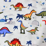 174400744545a6b88c514c7ab5f2b4aef45b8c1404_thumbnail_900x.webp