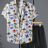 1744007448a481daa705184214480b7297b807efef_thumbnail_900x.webp