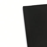 1744008478d2b8705ede610bc16af3182a149d7d6c.jpg