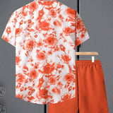 1744009795bd087559ad9bc5f3a2a786ea40d4befb_thumbnail_900x.webp