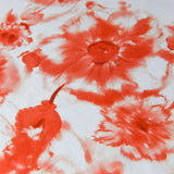 17440097983ed5aacbfcf1ca7a6a6b3a1a08cd0a6a_thumbnail_900x.webp