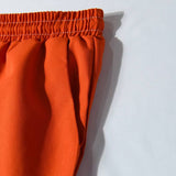 174400980030b3b8d8248f01b516fed8d3b4b28edb_thumbnail_900x.webp