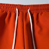 1744009801f98156dc3ae41cdd9b3db062628cf0ea_thumbnail_900x.webp