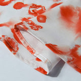 1744009803a6ef4a01601e7f84357765f9b860acb2_thumbnail_900x.webp