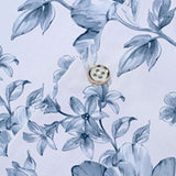 174400990467b77382608a2f3e6c79b2152ee83951_thumbnail_900x.webp