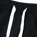 1744012966539aa09765779d1fb5bf0287b33fcee8_thumbnail_900x.webp