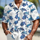 17440141200b9767da22ae87be0a759e8de634027c_thumbnail_900x.webp