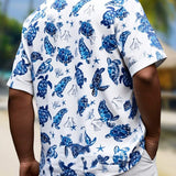 17440141233e291477f397523e5b1f1f1b4a104e94_thumbnail_900x.webp