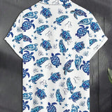 17440141272afff665b414ba98e17b17a8a244fded_thumbnail_900x.webp