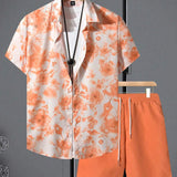 1744014669590fe8c4dd5b71638eece4f917cde91f_thumbnail_900x.webp