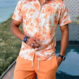 1744014671fa7b254fd4ceae6b7ba5ce5a5e644ff7_thumbnail_900x.webp