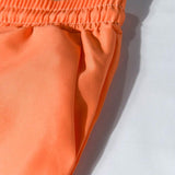 17440146746dfb4b5b56ef417c8e01de7738203752_thumbnail_900x.webp