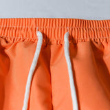 1744014676b385001eda95991a85e652cf7266fc19_thumbnail_900x.webp