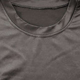 1744015288846db1f5a870b588968bf1110f26fe80_thumbnail_900x.webp