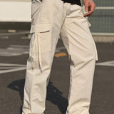 1744016838d2f6e64a4bccbbd65b756e6ab2e8528d_thumbnail_900x.webp