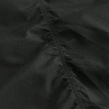 174401846850014b91ca09da08911ffdae8380f10f.jpg
