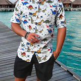174401871648211ede1af88c9df8124c196a321429_thumbnail_900x.webp