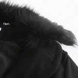 1744021665ee8a24020cf91d18443d9e83086b2b06_thumbnail_900x.webp