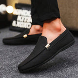 174402624495ef05d6619550fe035fa2b551888a55_thumbnail_900x.webp
