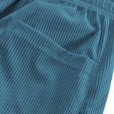 1744074839b6e47aa8c80181e8eaffcf04f08951b5_thumbnail_900x.webp