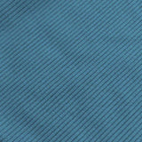 1744074839bc0f73f316cd7065b0af9078547548e7_thumbnail_900x.webp