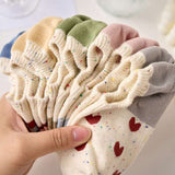 17440760563ecb2193f420ac2ab14e703b5616e0fe_thumbnail_900x.webp