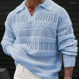 1744079647fead1526397e6d1ac2ff26aedbe0b3bb_thumbnail_900x.webp